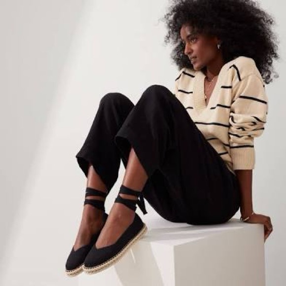 Rothy’s Espadrille - Picture 6 of 6